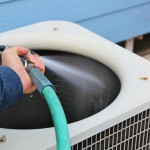 condensercoil.jpg