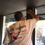 Crew foreman.jpg