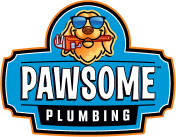 Pawsome Plumbing