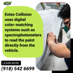 Estes Collision using color-matching systems (1).jpg