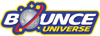 Bounce Universe