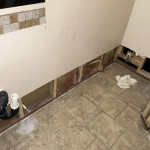 flooring water damage - before 3.jpg