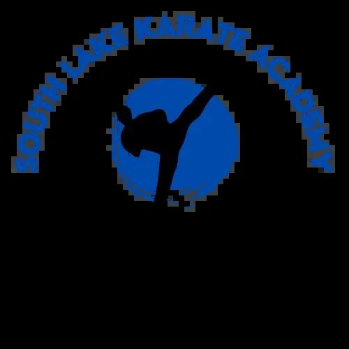 South Lake Karate Academy