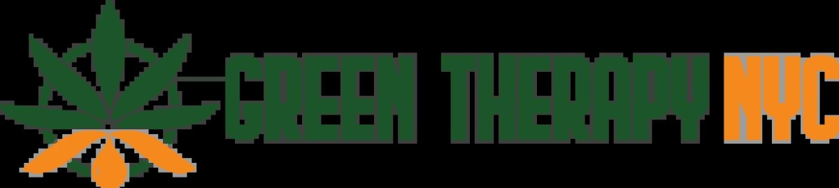 Green Therapy NYC
