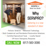 SERVPRO-of-West-Fort-Worth-May-2021-(6).png