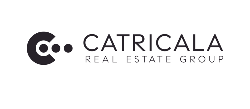 Catricala Real Estate Group.png