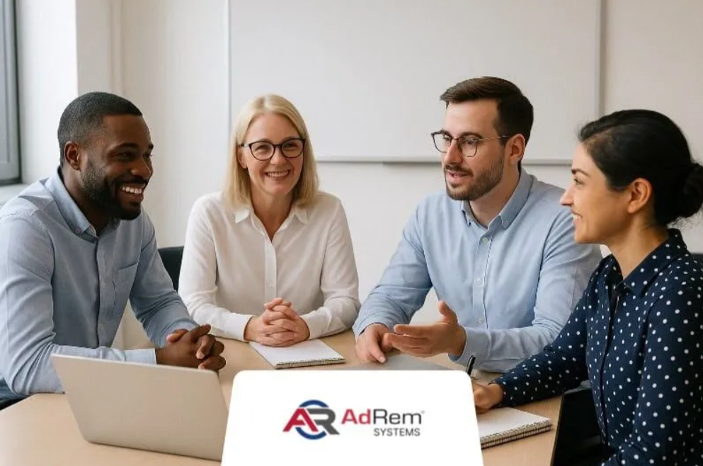 IT Support Provider in Detroit Explores the Business Impact of IT Service Models