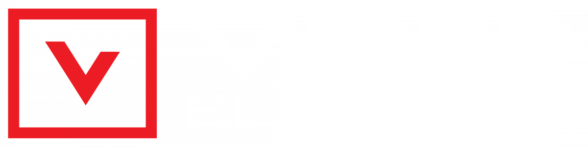 Viper Electric of the Pee Dee