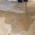 wet-basement-wyoming-mi-everdry-waterproofing-grand-rapids-1.1.PNG