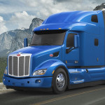model-579-ultraloft-3-757x568.jpg
