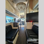 Airstream Interstat.jpg