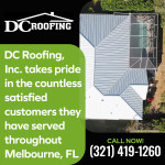 DC Roofing, Inc. 4 (6).jpg