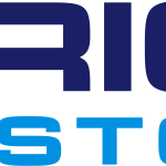 Restoration Company in Meridian, ID