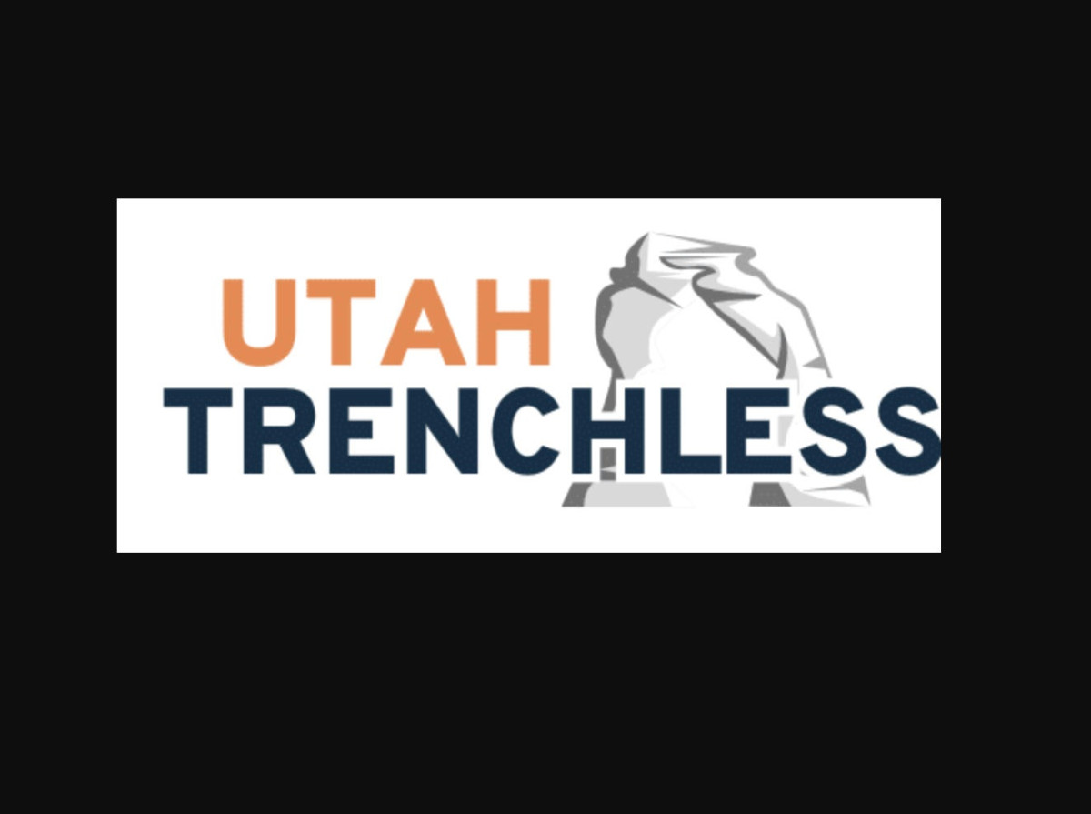 Utah Trenchless