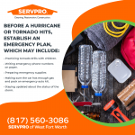 SERVPRO of West Fort Worth 1.png