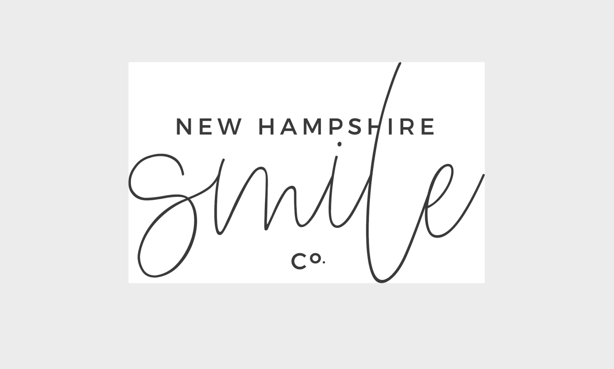 New Hampshire Smile Co.