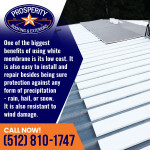 Prosperity Roofing _ Exteriors, LLC 2.jpg