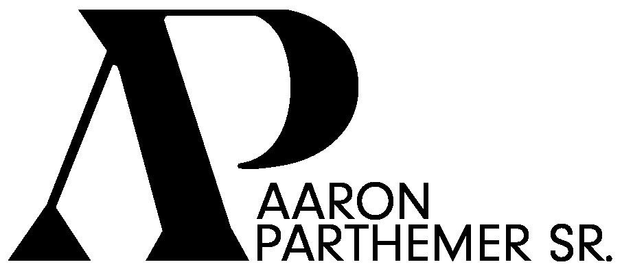 Aaron Parthemer Sr.
