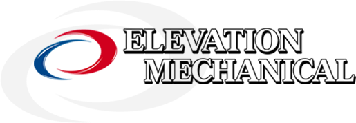 Elevation Mechanical