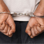 how-to-get-court-ordered-rehab-instead-of-jail-time-for-drug-charges (1).jpg