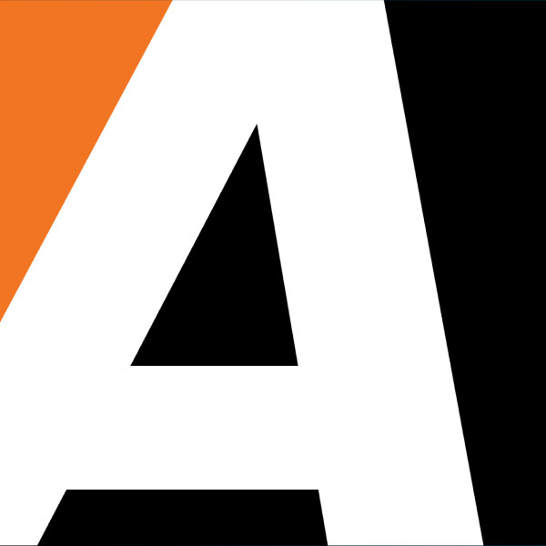 AlphaKOR