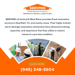 SERVRO of Central and West Plano 6.png