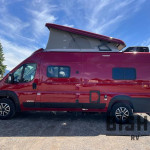 Bish's RV of Idaho Falls.jpg