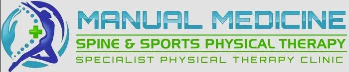 Manual Medicine Spine & Sports Physical Therapy