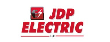 JDP Electric LLC