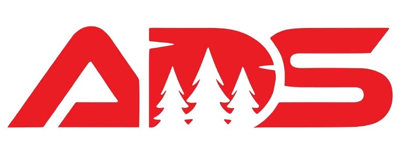 ADS Tree Service