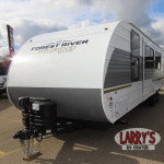 New 2025 Forest River RV Wildwood X-Lite.jpg