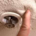 water damage restoraiton.png