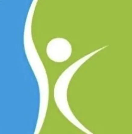 Manual Physical Therapy & Concierge Services