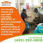 SERVPRO of Norman 2.jpg