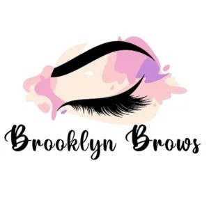 Brooklyn Brows