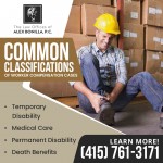 The Law Offices of Alex Bonilla, P.C. 3 (1).jpg