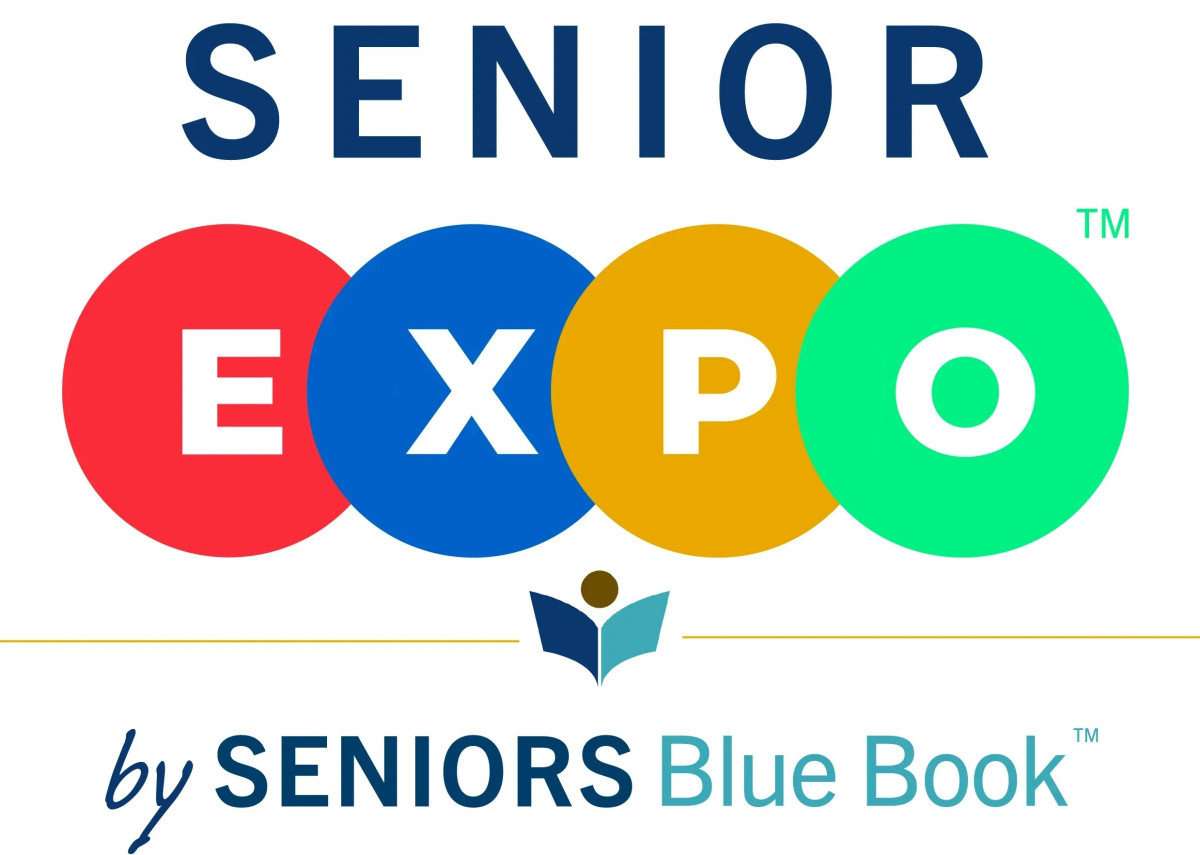 Aging Well Senior Expo
