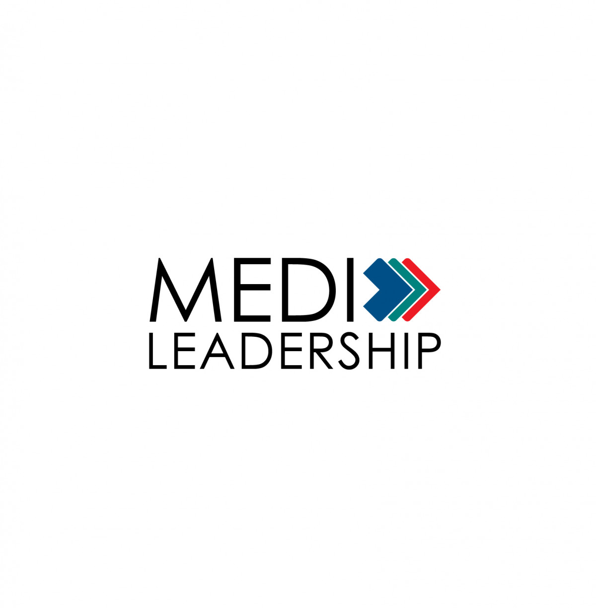 Medi Leadership