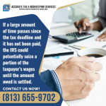 Accurate Tax _ Bookkeeping Services 4.jpg