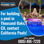 California Pools - Thousand Oaks 2.jpg