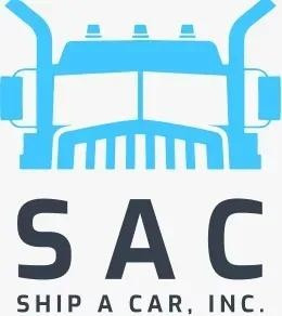 Ship A Car, Inc.