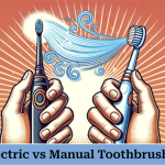 Manual vs Electric.png
