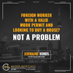 Scarborough mortgage broker for foreign worker.png