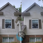 House Washing Detroit.png