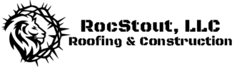 RocStout Roofing & Exteriors