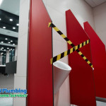 Urinal_Toilet_Repair_Commercial_and_Residential_Plumbing_MN_Plumbing_large.jpeg