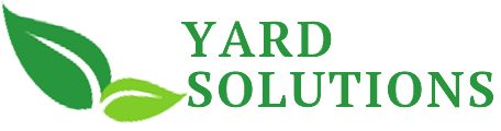 Yard Solutions