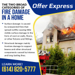 Offer Express, LTD 1 (1).jpg
