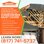 SERVPRO of Northeast Ft Worth 3 (1).jpg