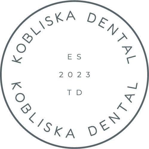 Kobliska Dental Co.